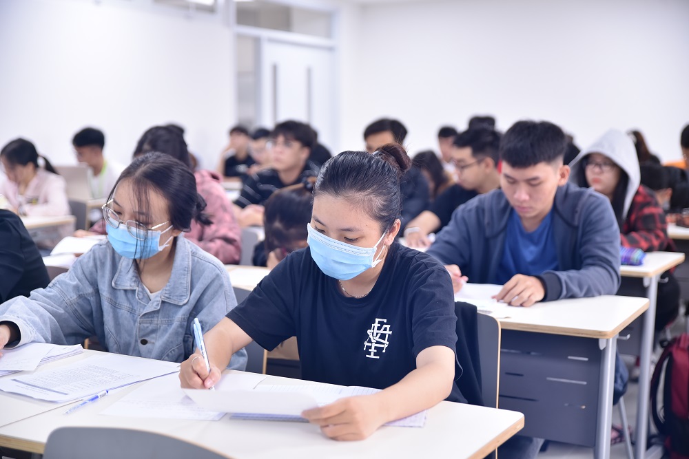 vlu ky nang nghe e