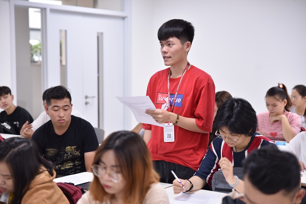 vlu ky nang nghe g
