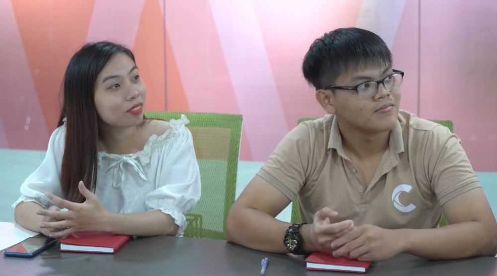 vlu ky nang dam phan bbb