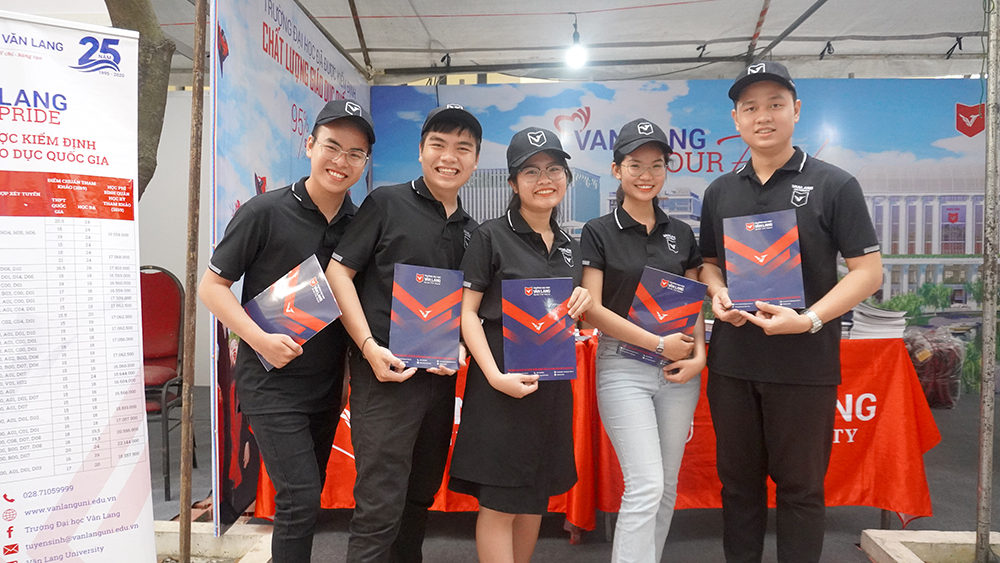 tvts dongnai a