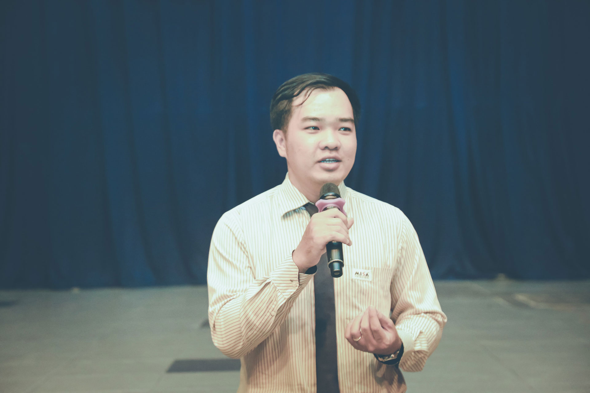 vlu toa dam hoan thien cv b