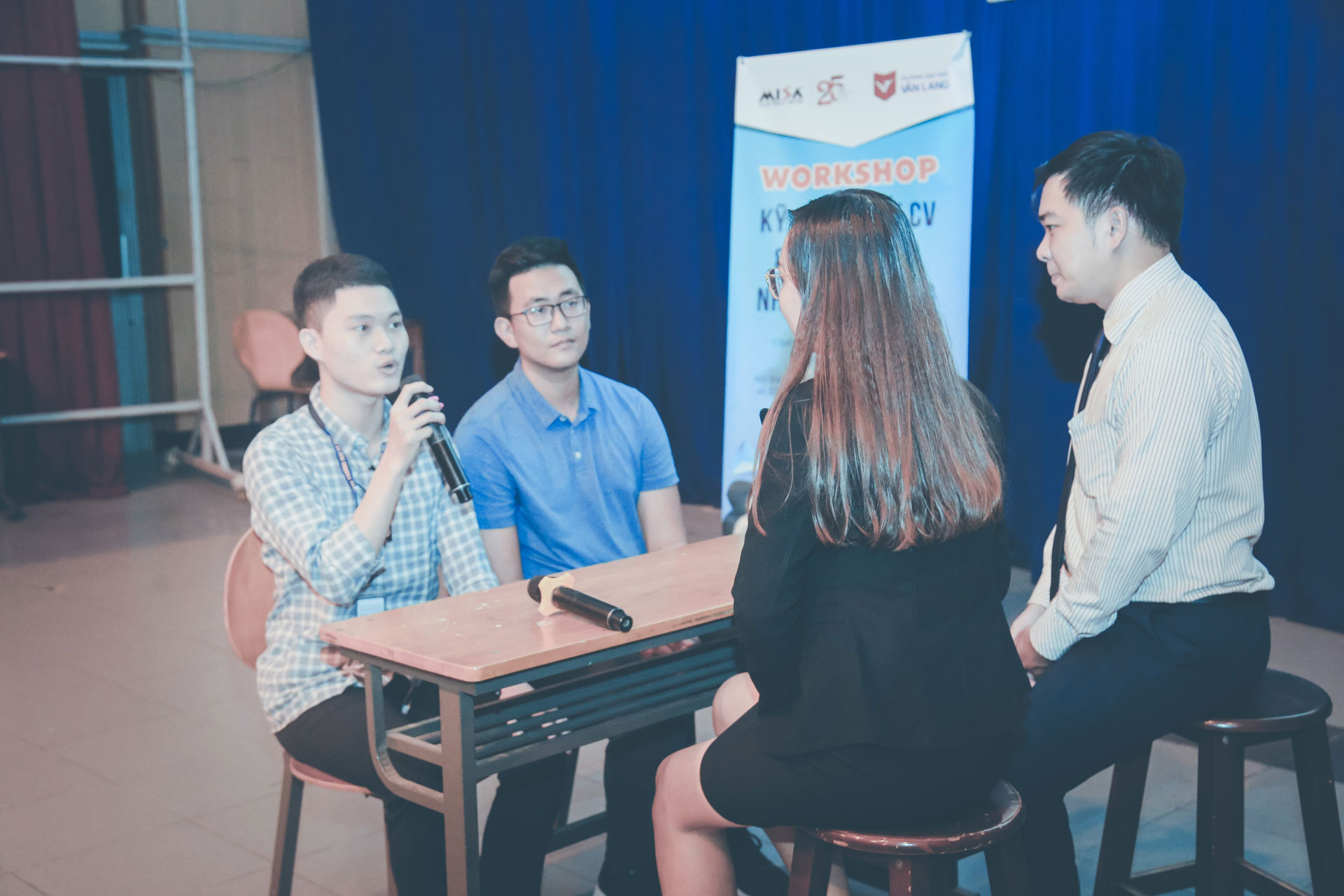 vlu toa dam hoan thien cv d