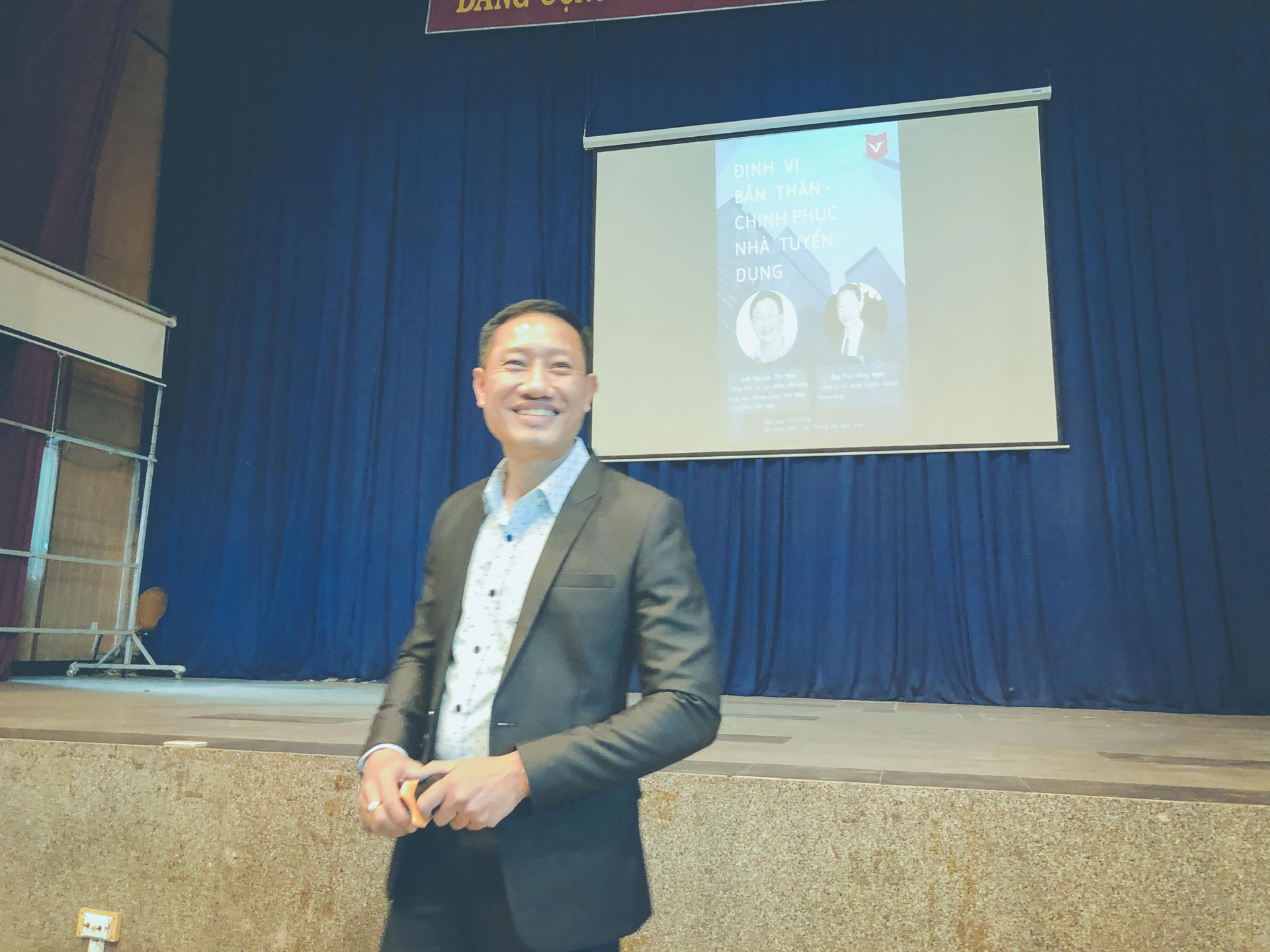 vlu toa dam hoan thien cv f