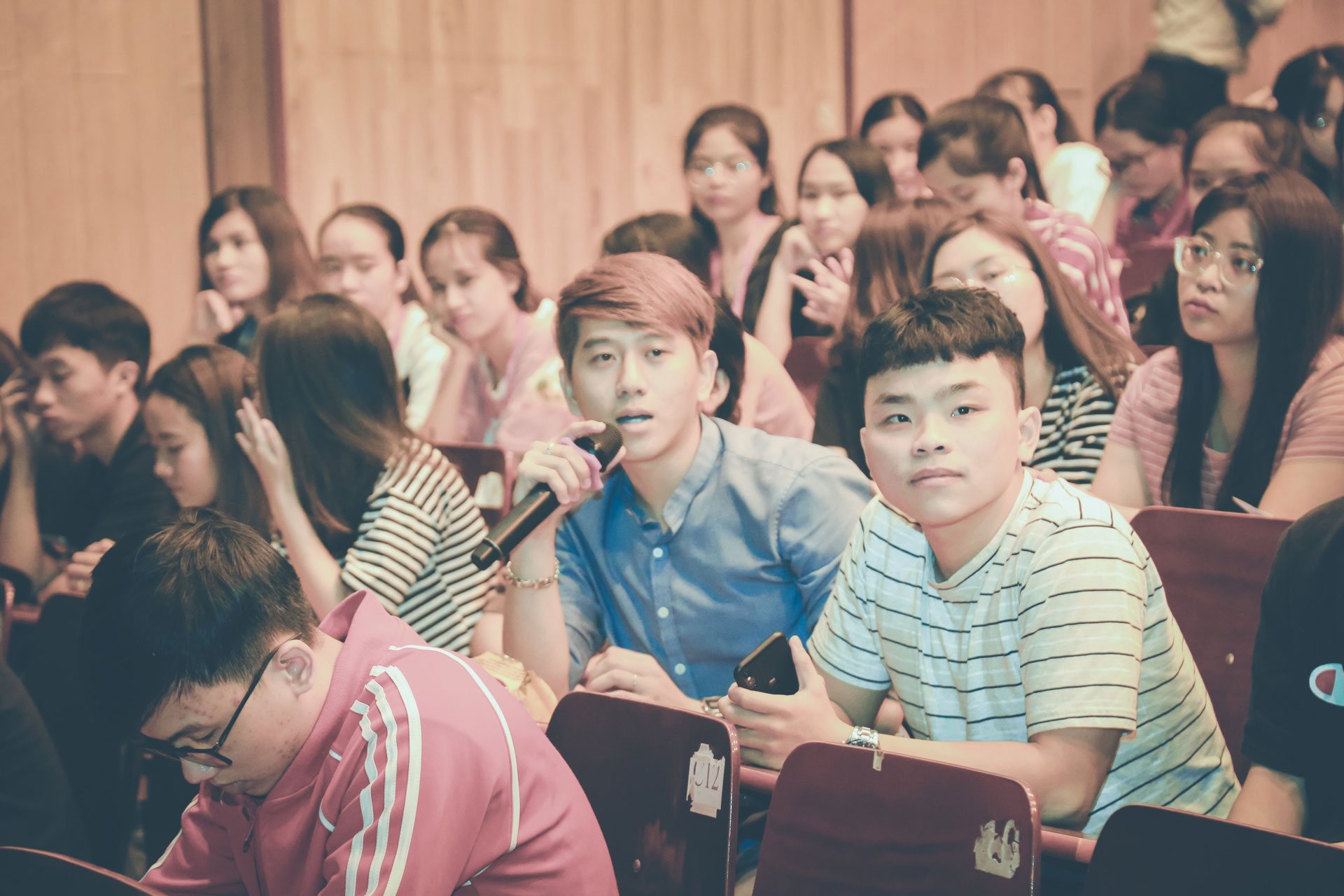 vlu toa dam hoan thien cv g