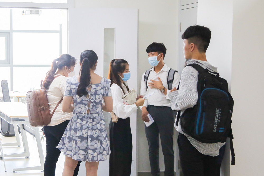 vlu ky thi năng khieu am nhac a