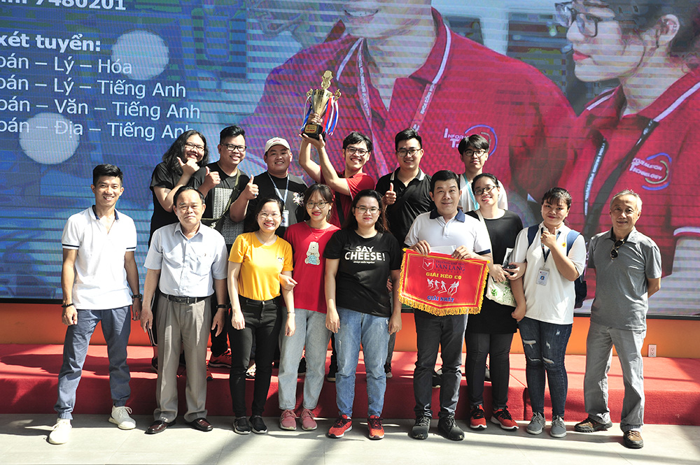 vlu giai keo co soi noi khoa khoa hoc cb f