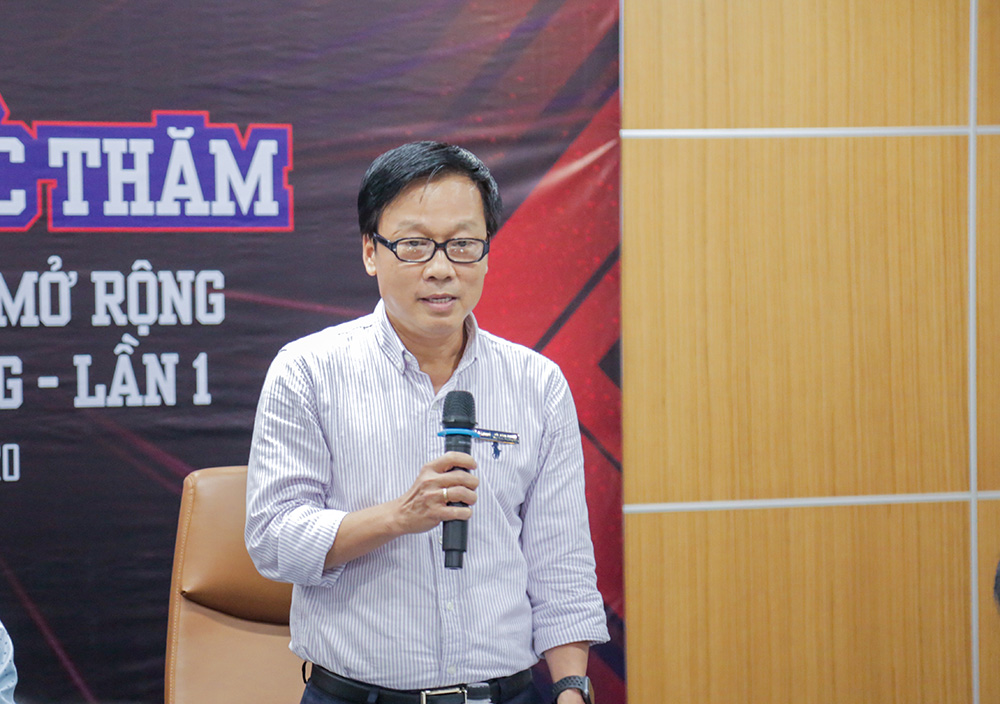 vlu hop lanh hoi fustal hs thpt lan 1 a