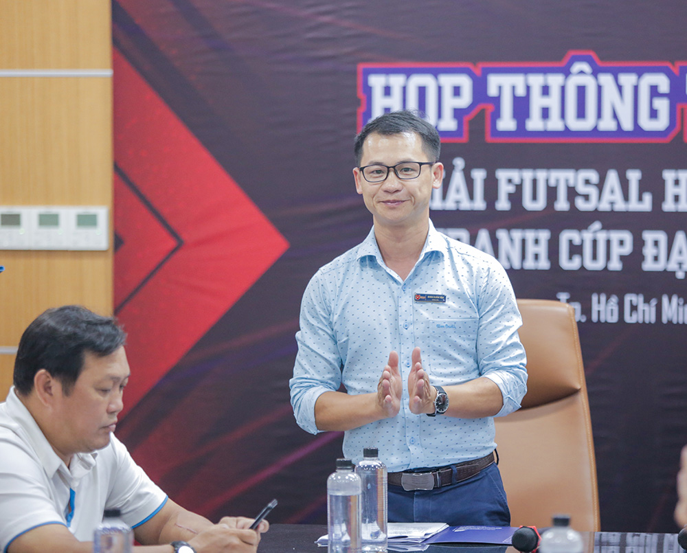 vlu hop lanh hoi fustal hs thpt lan 1 c