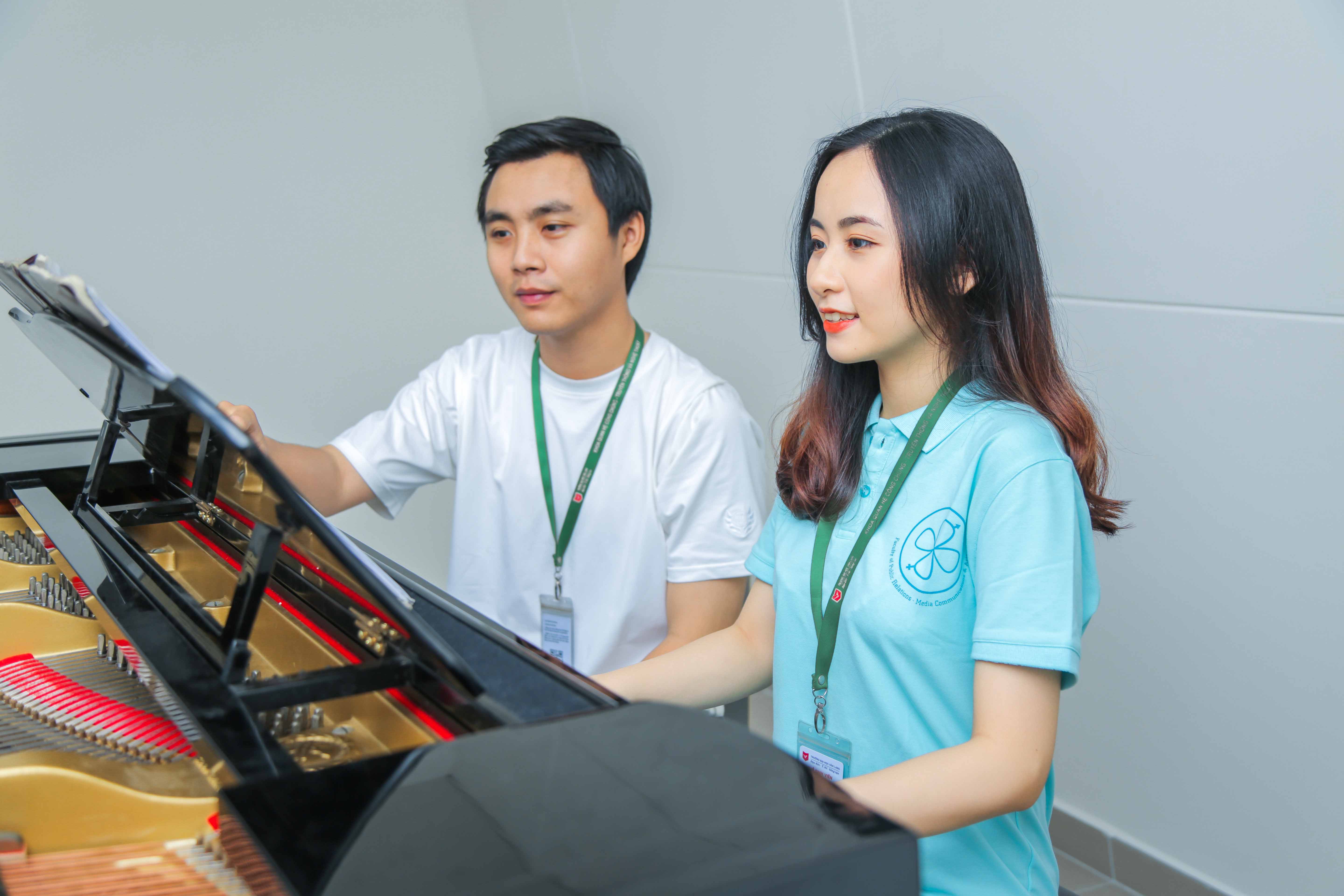 vlu to chuc thi ky thi nang khieu am nhac