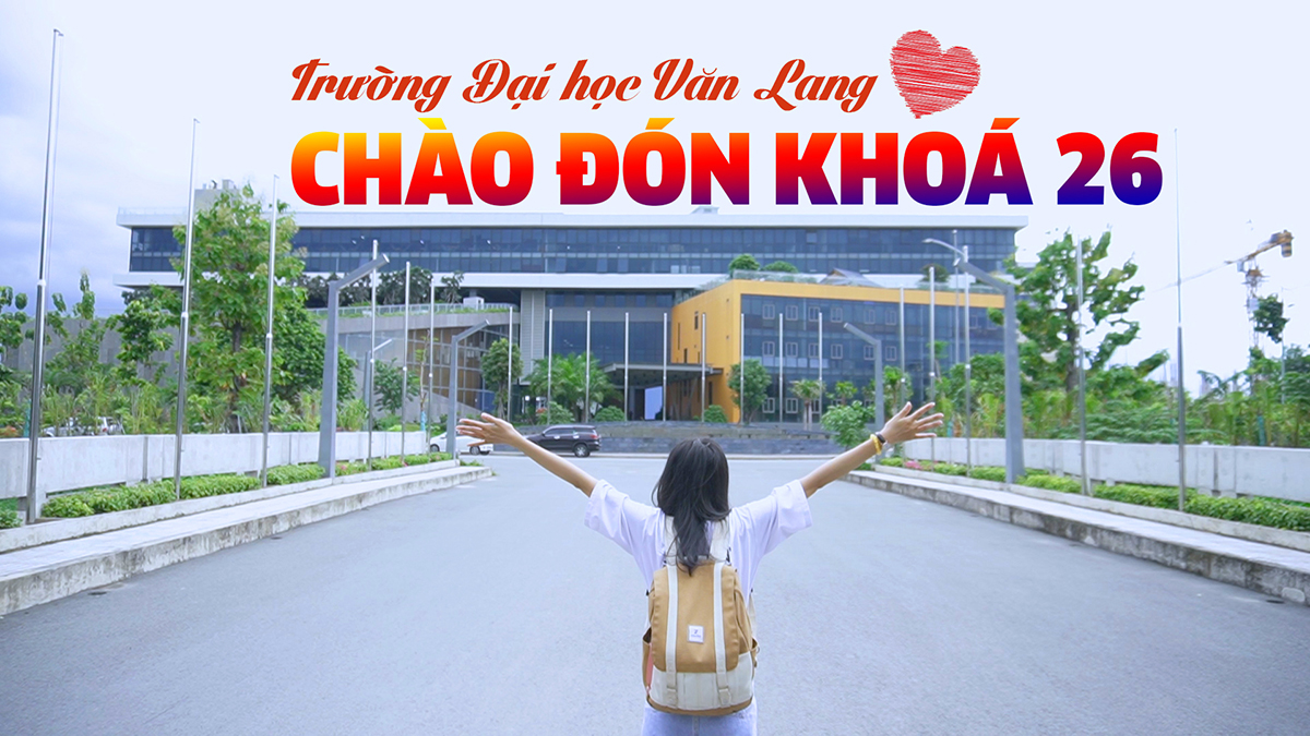 dai hoc van lang nhap hoc khoa 26 d