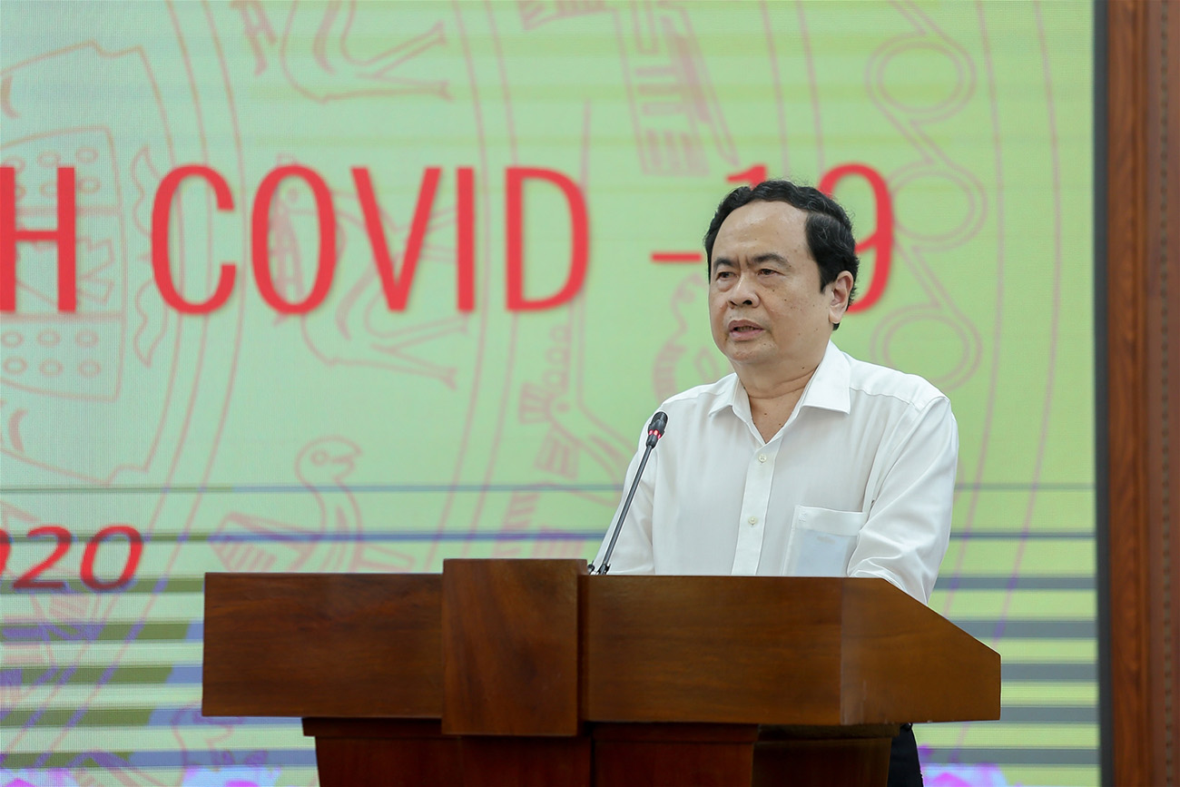vlu tang 500 may tho cho chinh phu c