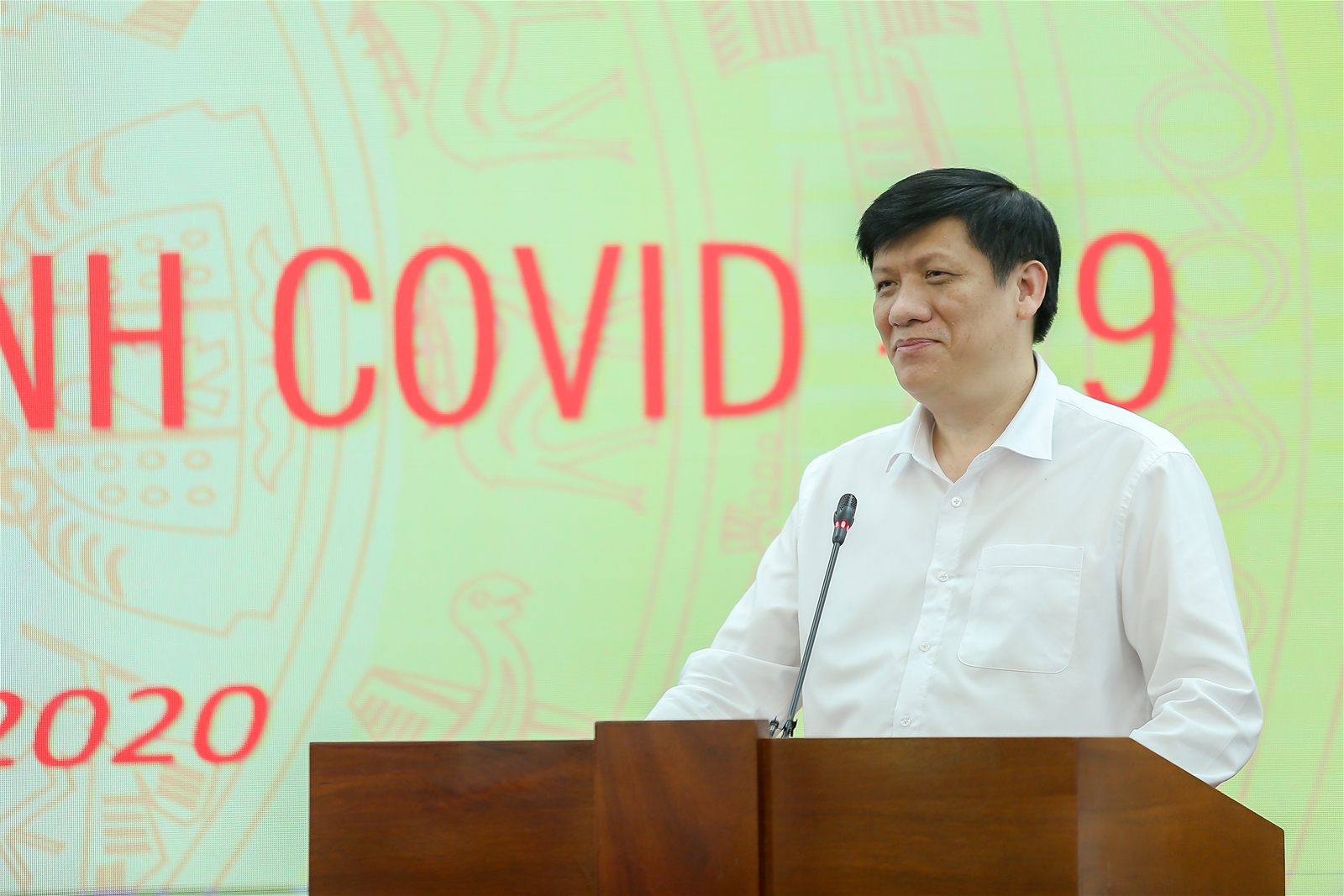 vlu tang 500 may tho cho chinh phu d