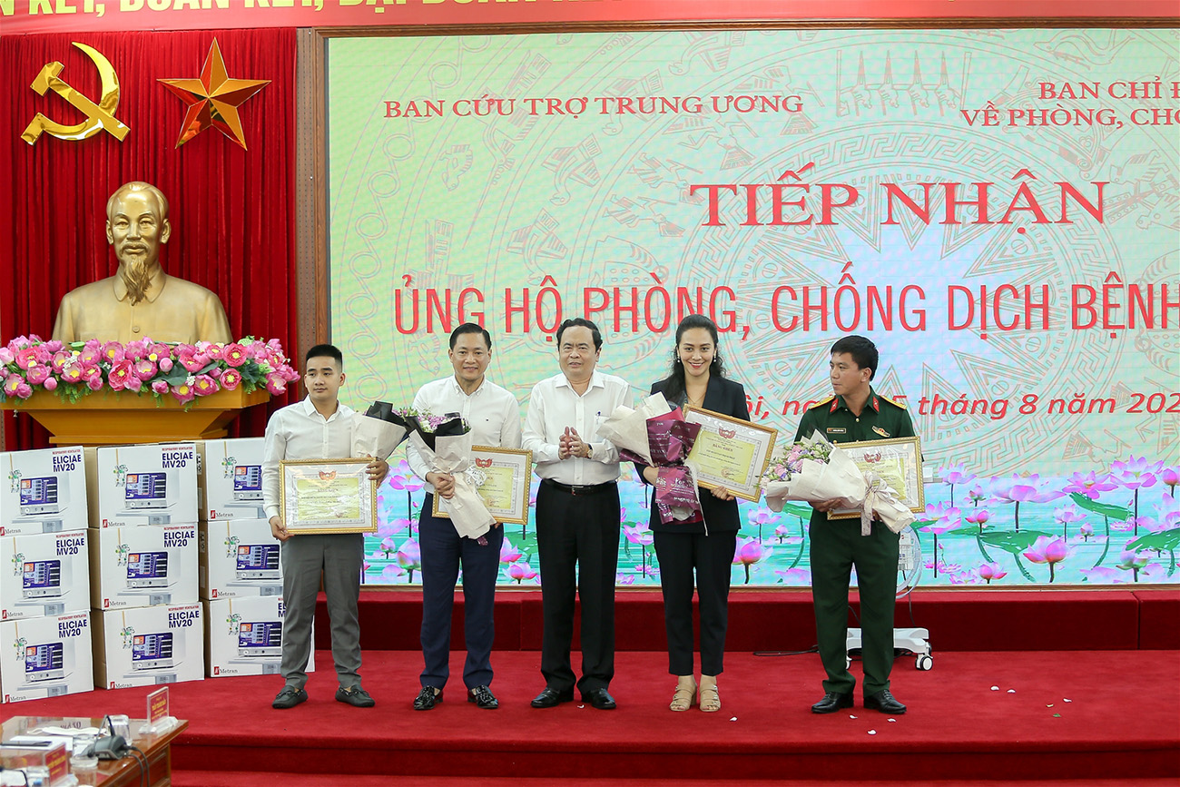 vlu tang 500 may tho cho chinh phu g