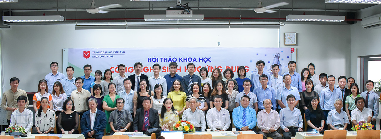 vlu hoi thao cnsh ung dung lan 2 aaa