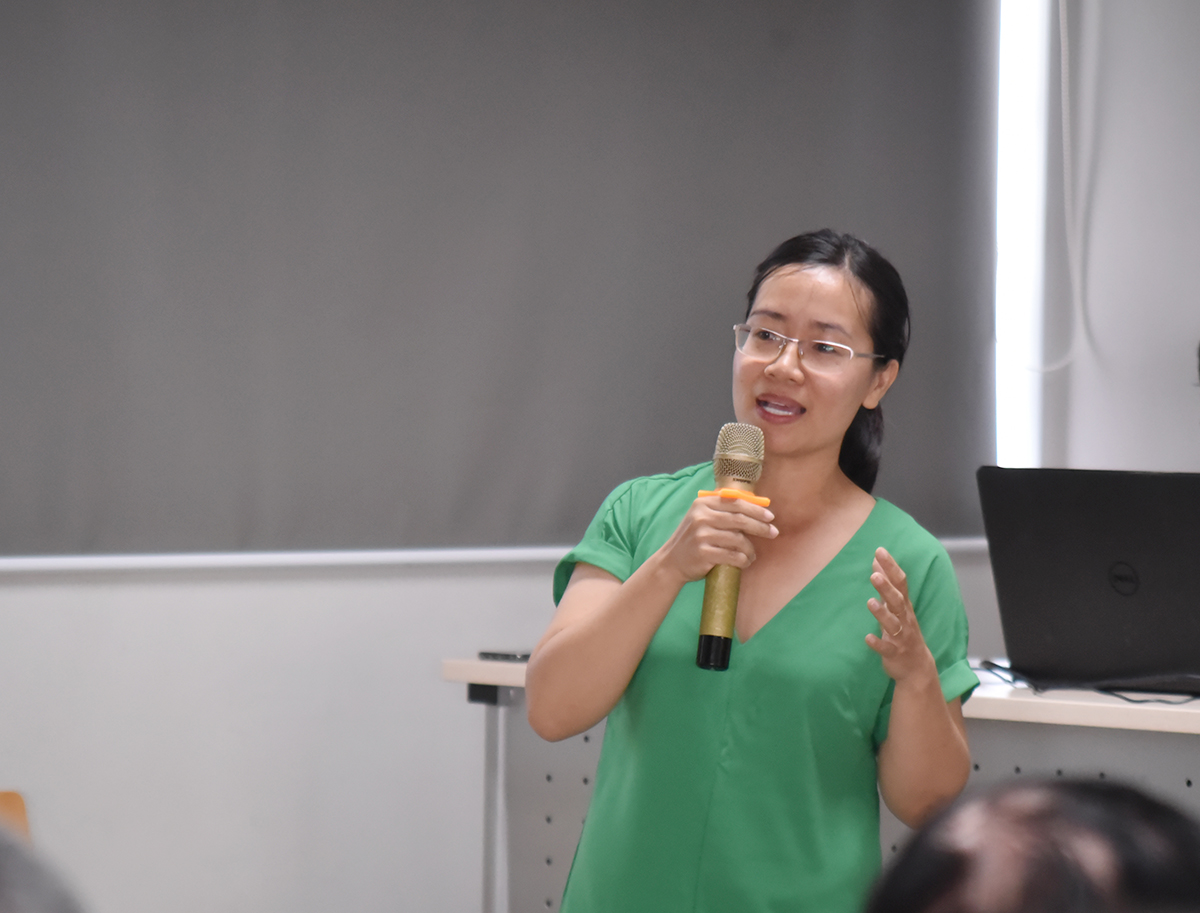 vlu hoi thao cnsh ung dung lan 2 cc