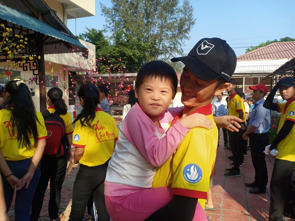 vlu cong tac xa hoi c