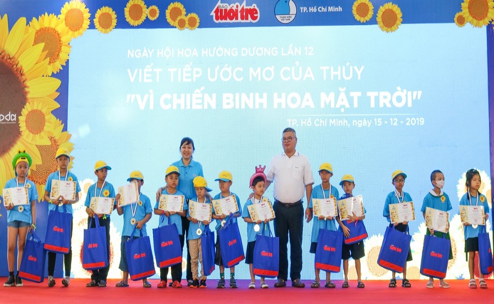 vlu cong tac xa hoi e