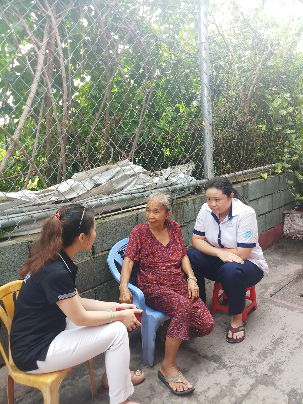 dai hoc van lang nhu quynh e
