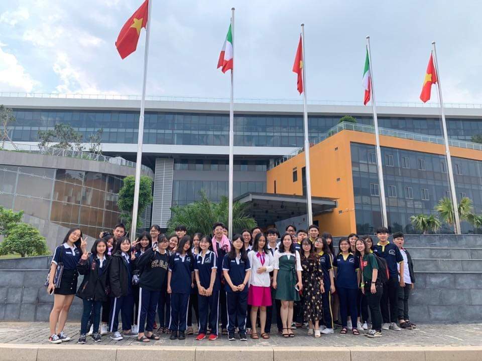 vlu online campus tour 3cs b