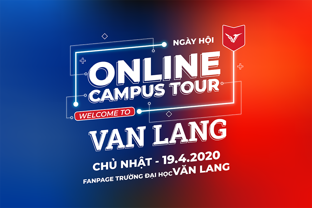 vlu online campus tour 3cs c