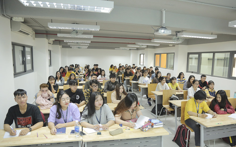 vlu online campus tour 3cs e