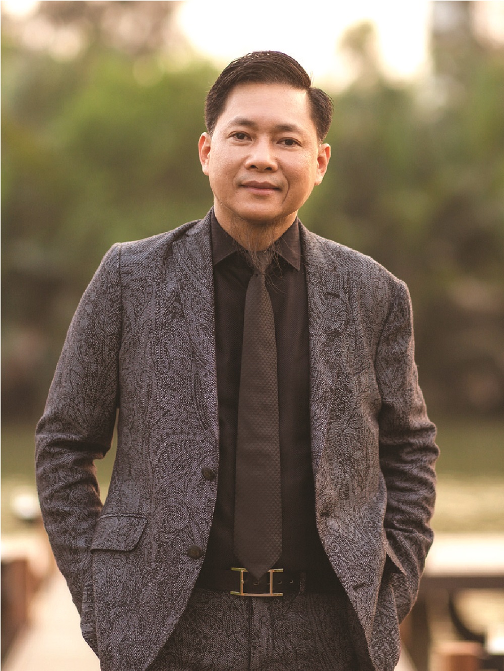 vlu ts nguyen cao tri