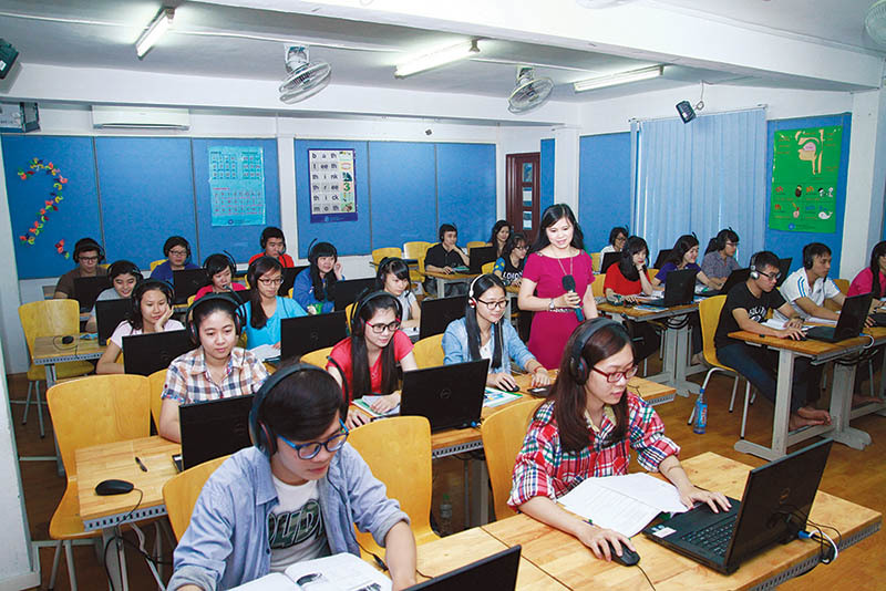 DH van lang qd chuan trinh do 3
