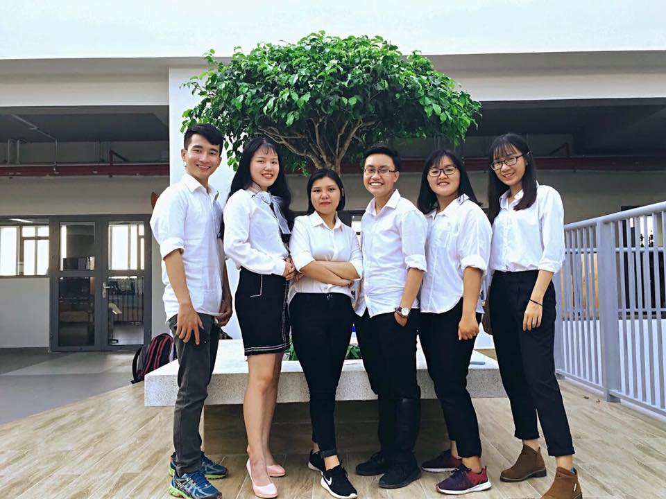 trường đại học văn lang nhật ky do an mua he 4