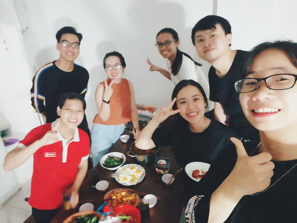 trường đại học văn lang nhật ky do an mua he 5