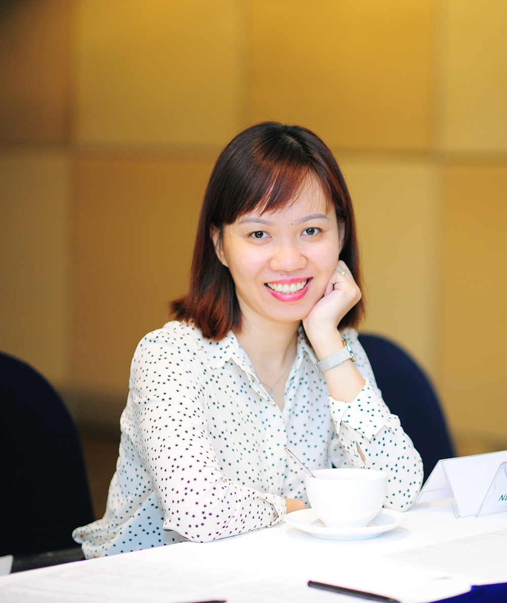 dai hoc van lang dinh huong acca sv tai chinh b