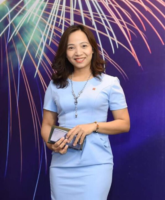 dai hoc van lang dinh huong acca sv tai chinh c