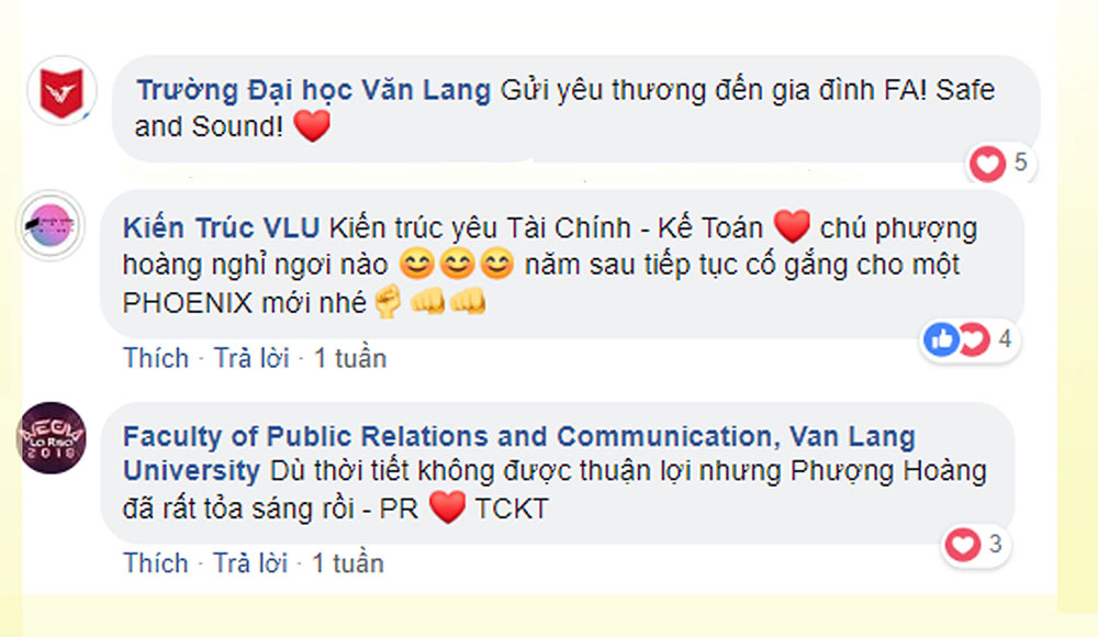dai hoc van lang phoenix ruc sang trong dem giong bao e