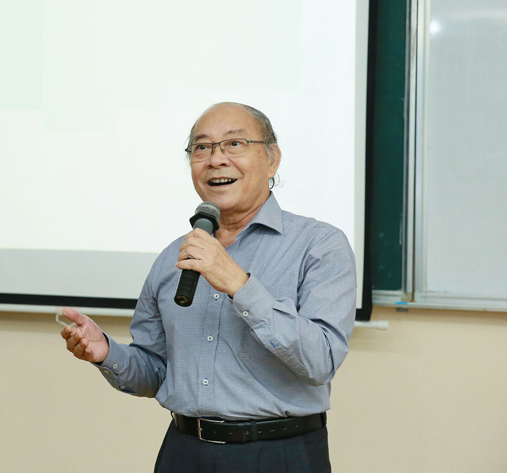 dai hoc van lang tam ly dao duc y khoa d