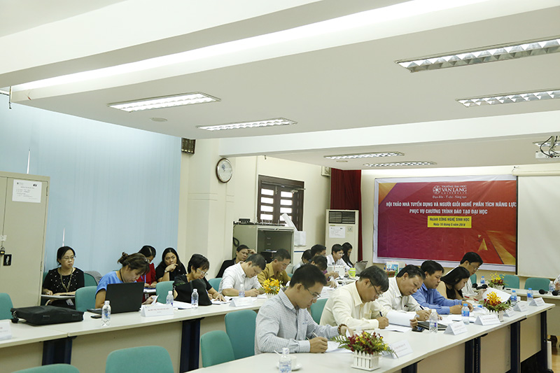 hoi thao dacum cnsh 3