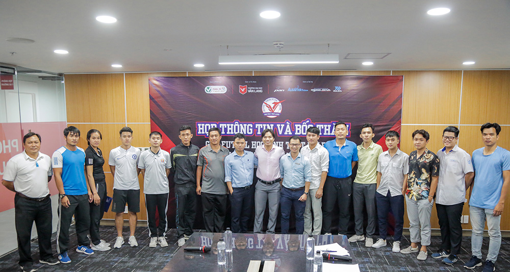 vlu hop lanh hoi fustal hs thpt lan 1 d