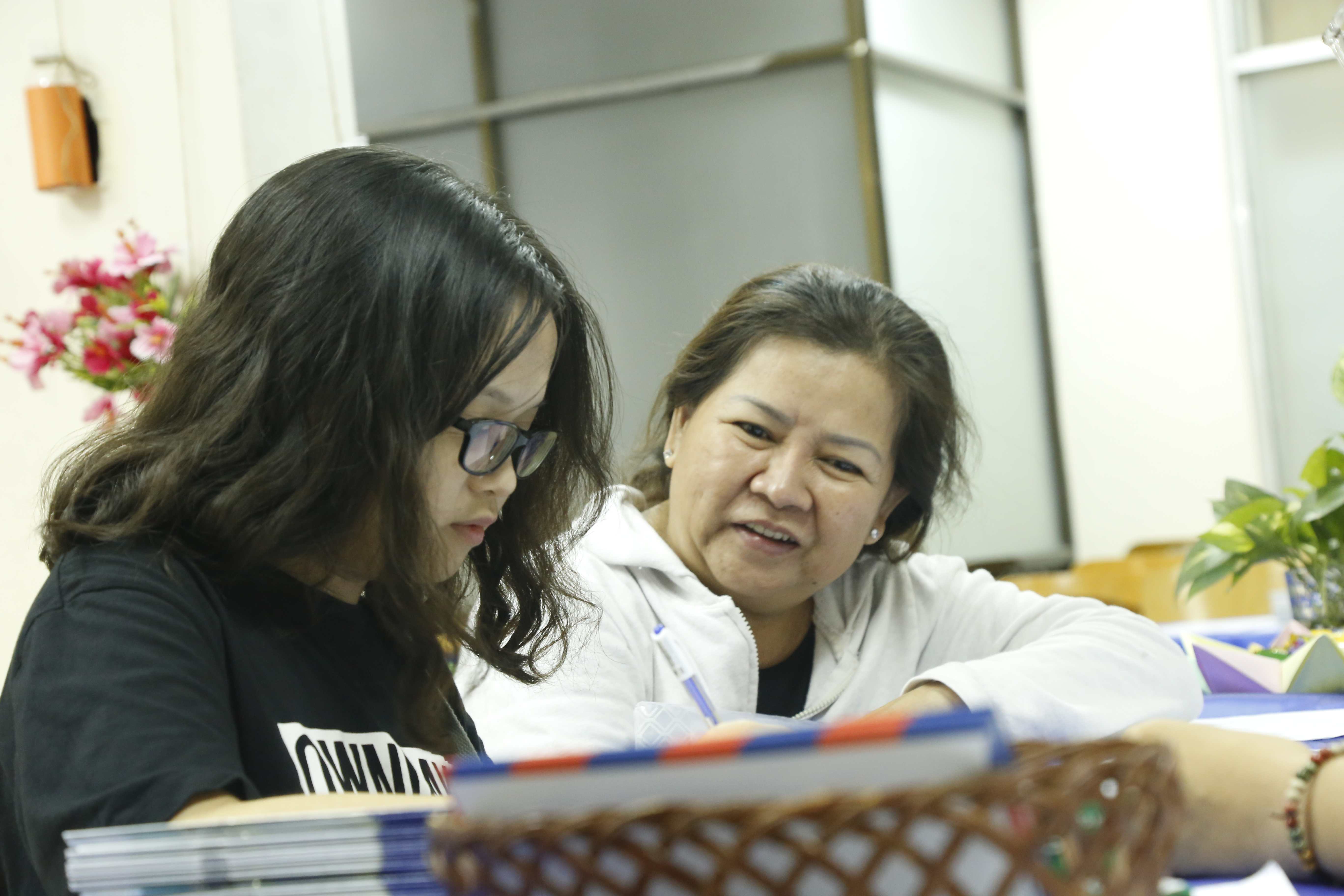 khong khi ngay dau nhan hoc ba 2.resize