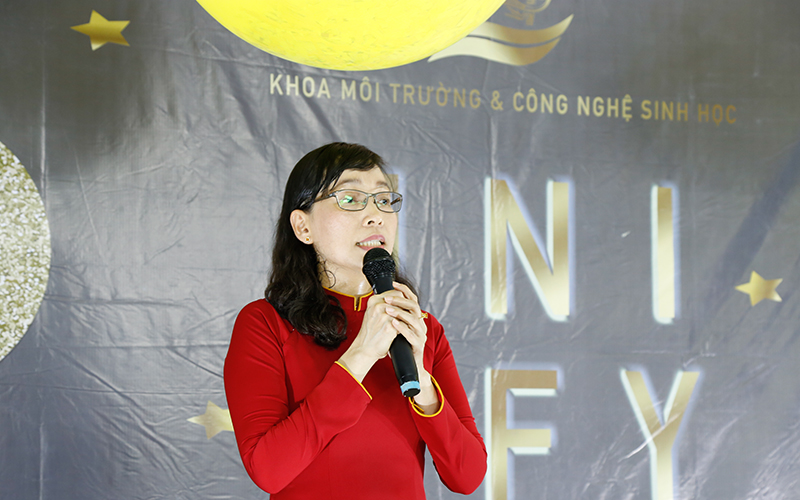 DH Van lang sinhnhat kMT 2
