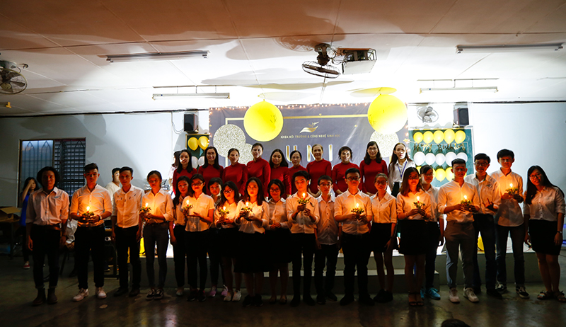 DH Van lang sinhnhat kMT 3