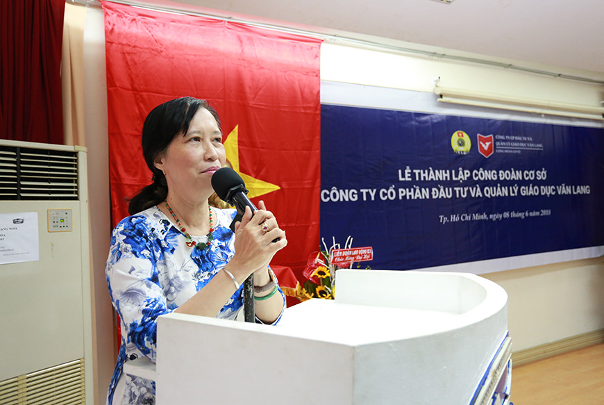 thanhlapCĐoan congty 1