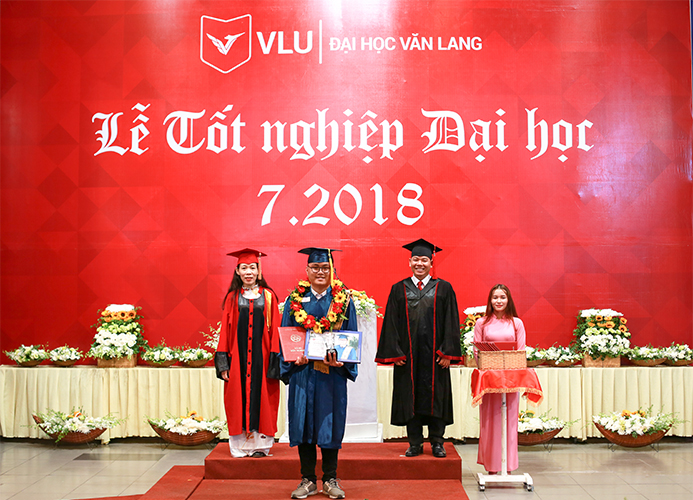 DH Van lang THUKHOA DANGHOANGVIET 04