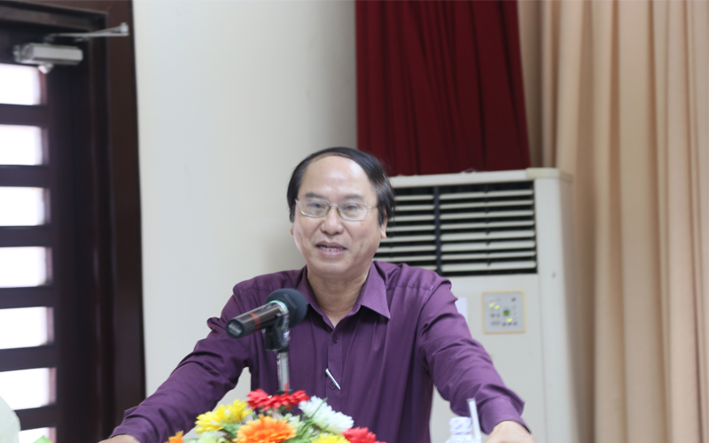 DH VAN LANG HT NGUYEN BINH 6