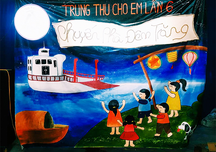 DH Van lang TRUNGTHU VL AG 2018 7