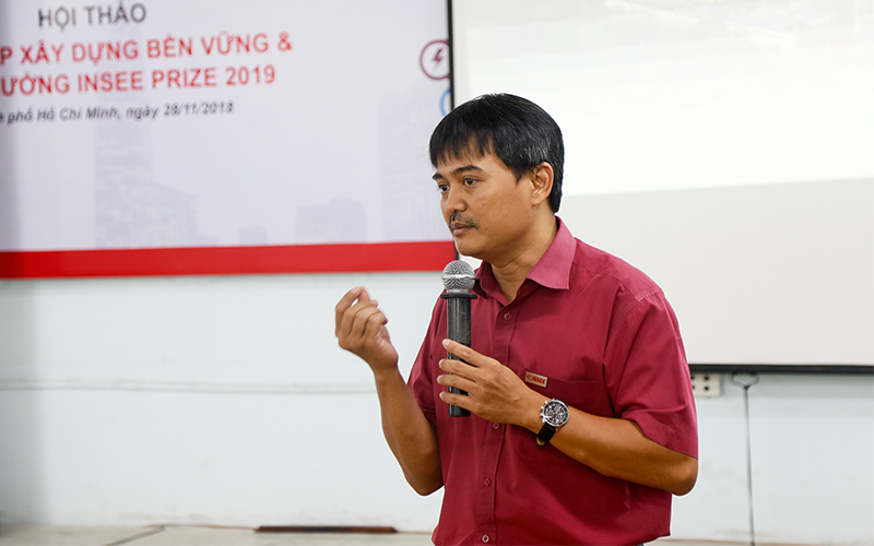 DH Van lang insee prize 2019 2