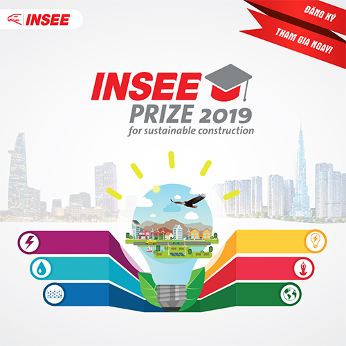 DH Van lang insee prize 2019 6