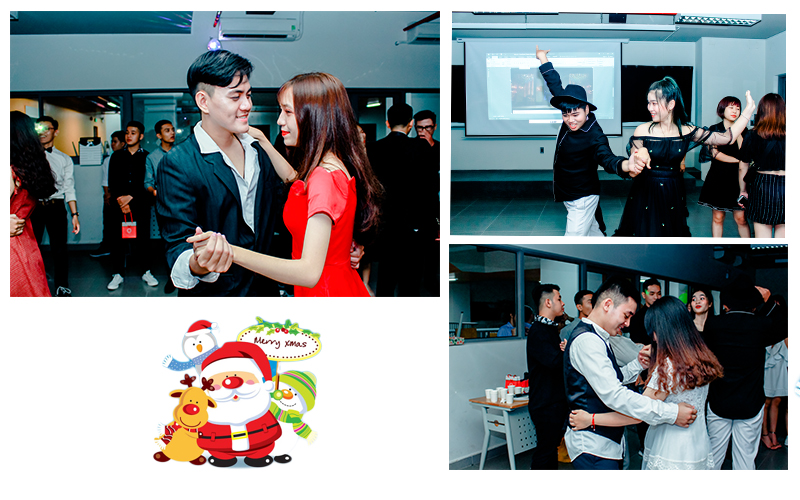DH Van lang HD giang sinh 2018 prom3