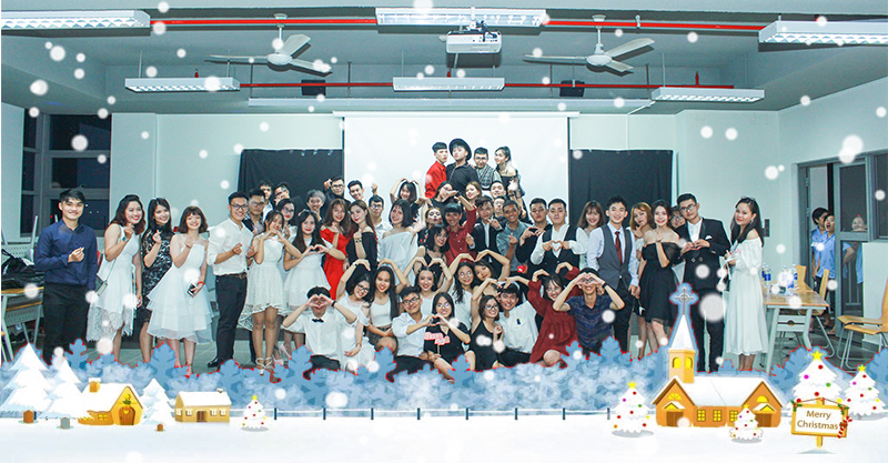 DH Van lang HD giang sinh 2018 prom5a