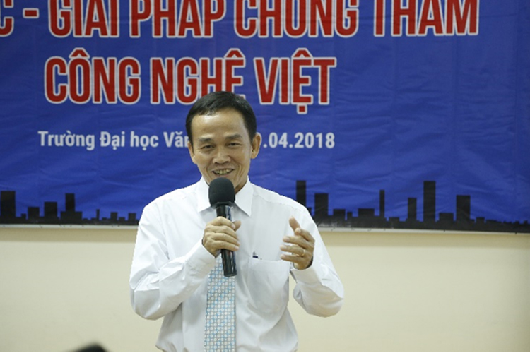DH Van lang HOITHAOCHONGTHAMXD 02