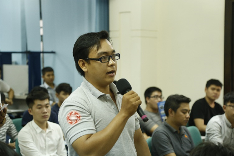DH Van lang HOITHAOCHONGTHAMXD 03