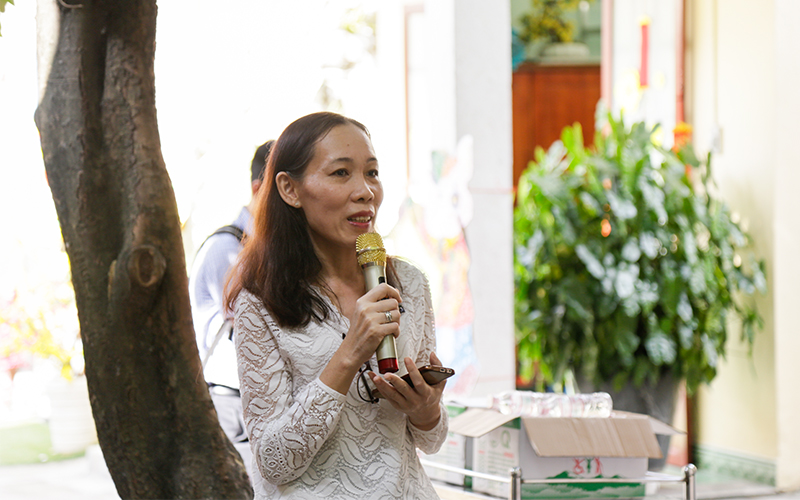 DH Van lang tinh nguyen vl 2019 11