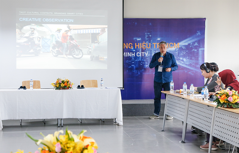 DH van lang tbkt 6